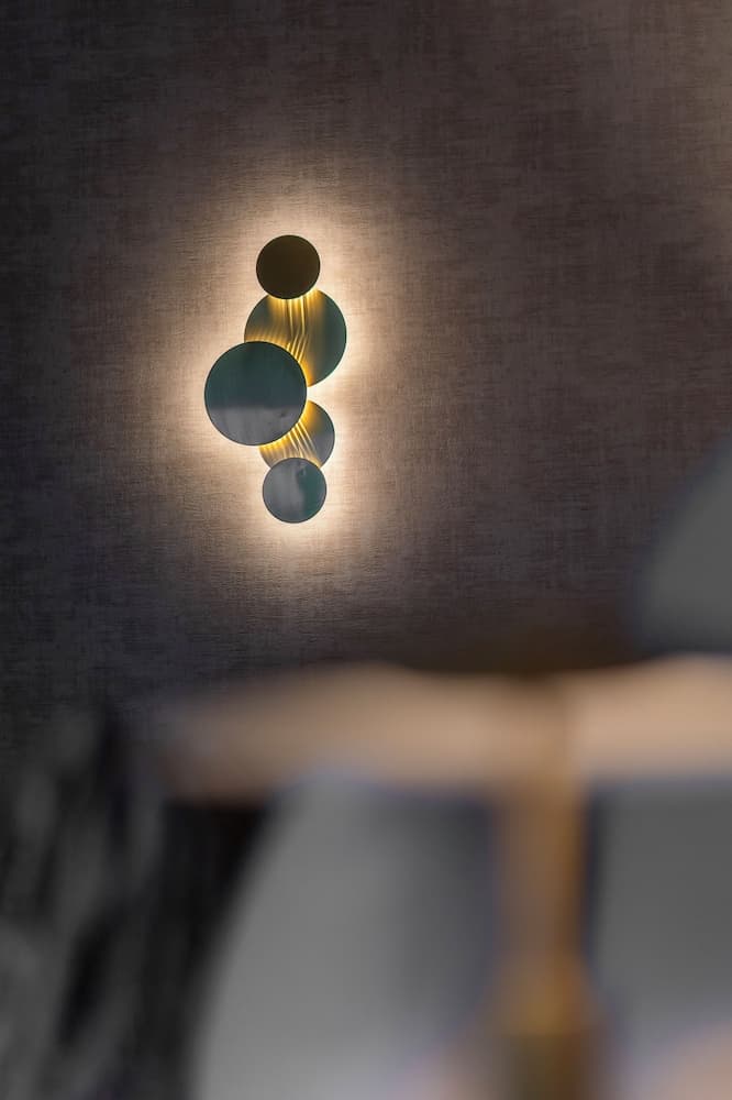 Van der Valk Waterloo