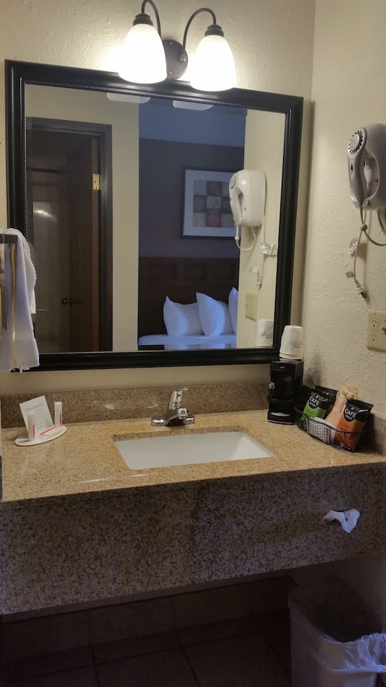 Baymont by Wyndham Tuscola