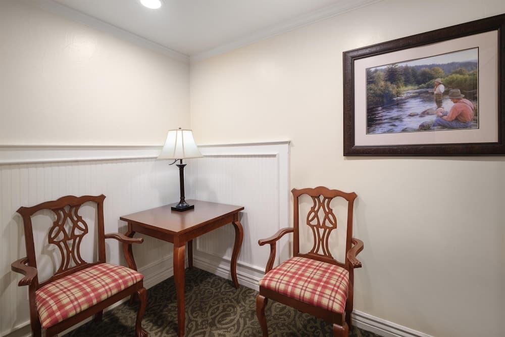 Best Western Country Lane Inn