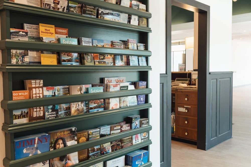 Hotel Downstreet, an Ascend Collection Hotel