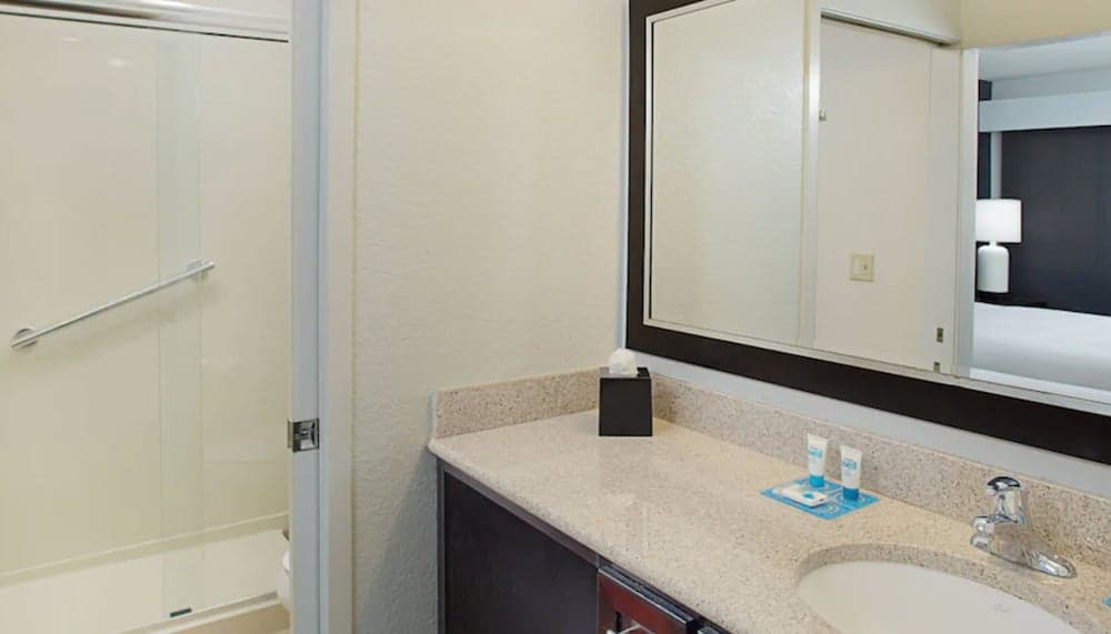 HYATT house Los Angeles LAX/Manhattan Beach