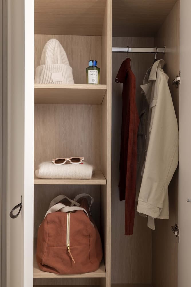 Hôtel Toujours & Spa