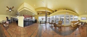 Coronado Motor Hotel, a Travelodge by Wyndham