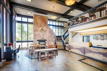 Red Lion Inn & Suites Missoula