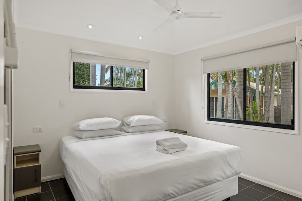 Discovery Parks - Rockhampton