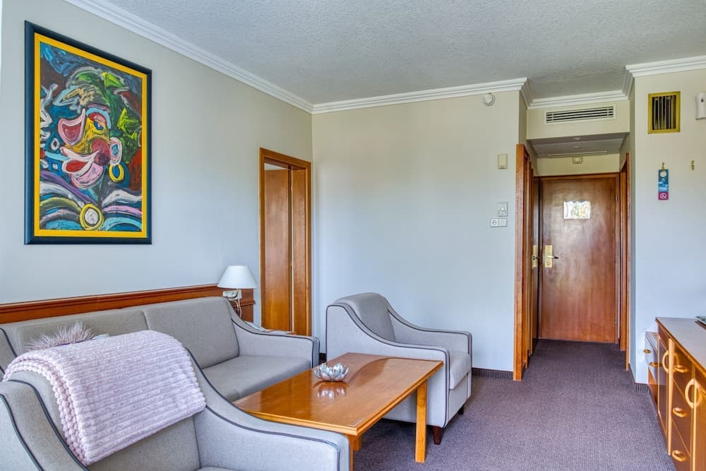 Ensana Thermal Hévíz