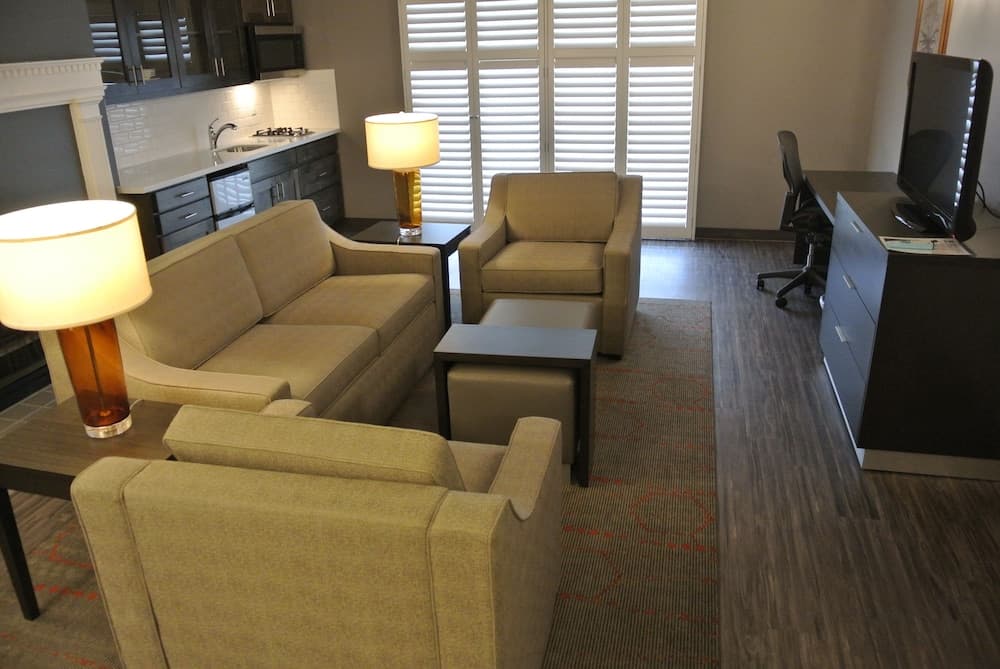 Best Western Corvallis