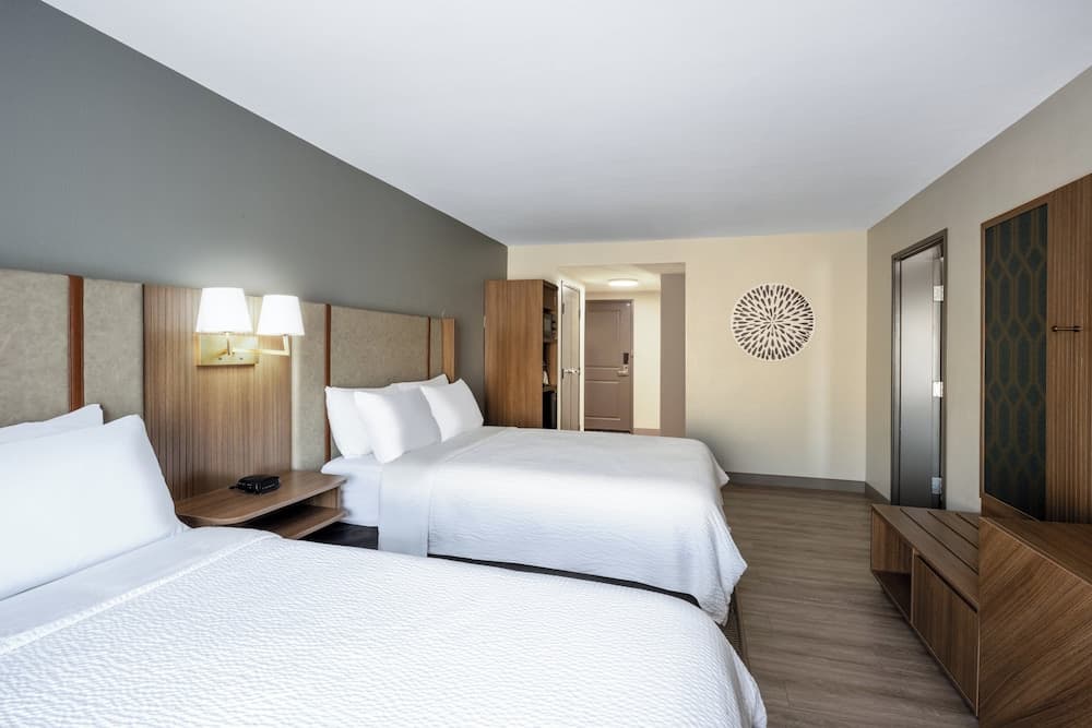 Holiday Inn Blytheville by IHG