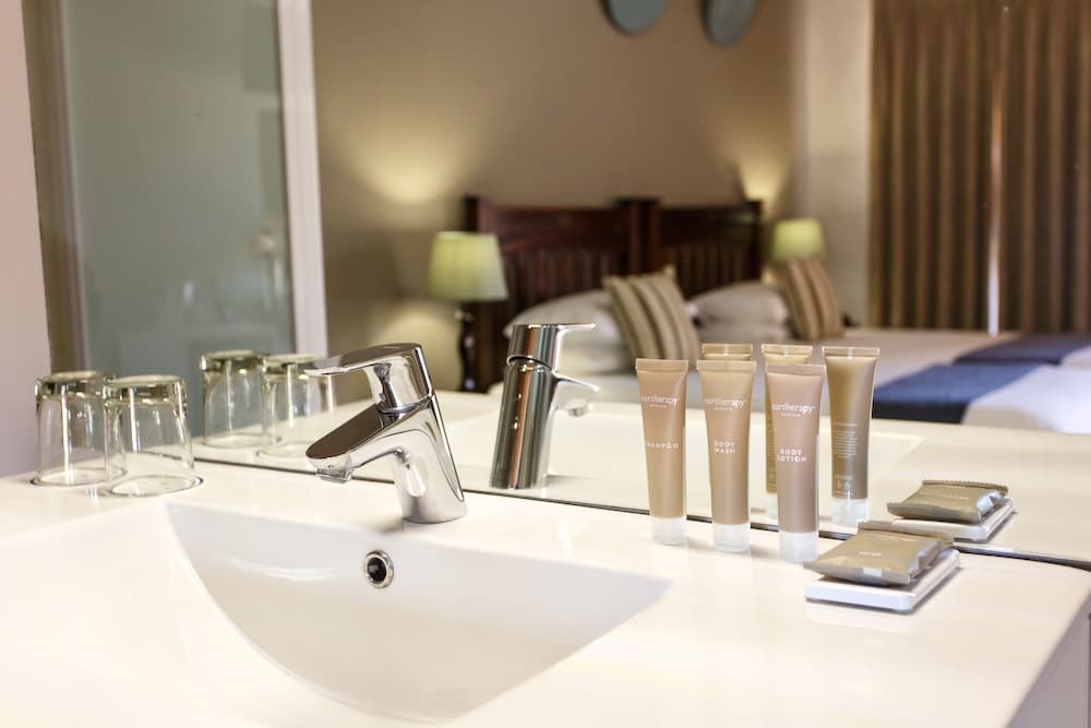 Protea Hotel by Marriott Oudtshoorn Riempie Estate