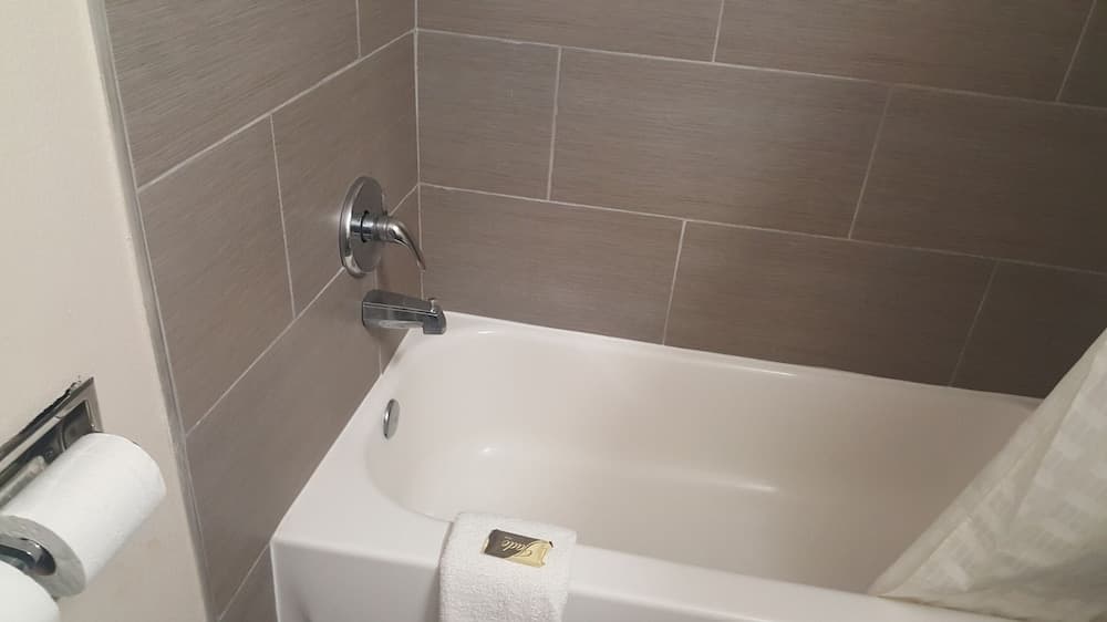 Regency inn and Suites