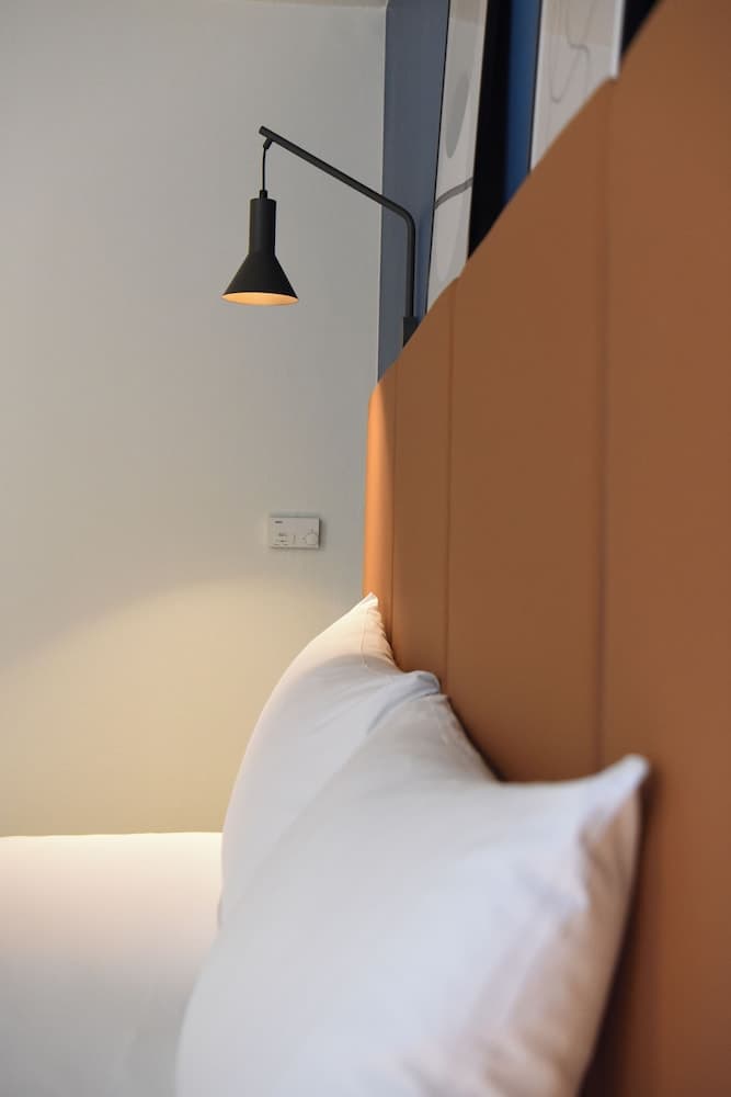 ibis Laval Le Relais d'Armor