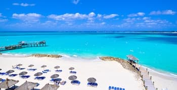 Sandals Royal Bahamian - ALL INCLUSIVE Couples Only