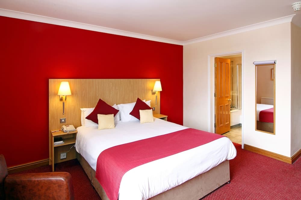 The Royal Hotel Hull