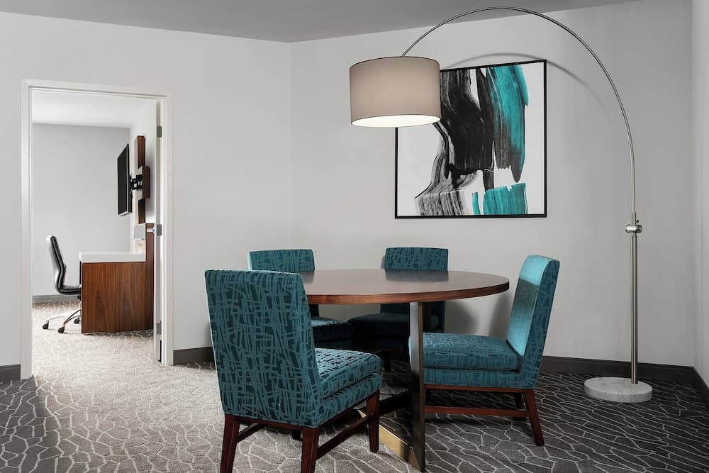 Delta Hotels by Marriott Woodbridge