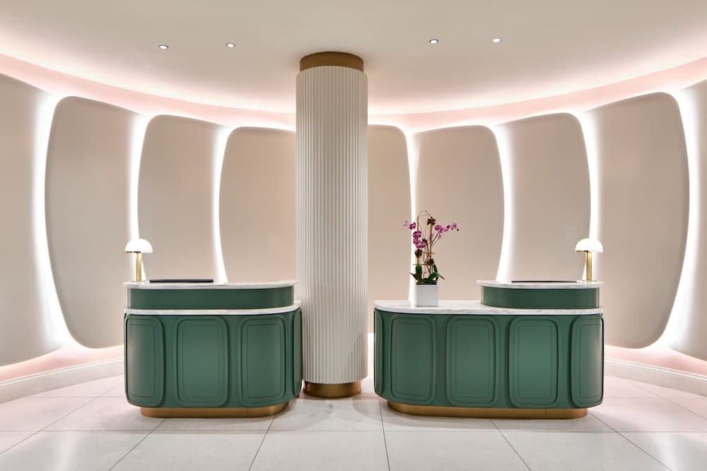 La Concha Key West, Autograph Collection