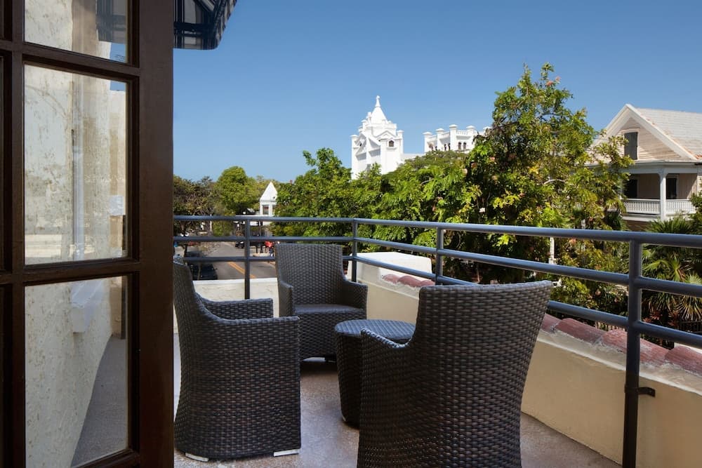 La Concha Key West, Autograph Collection