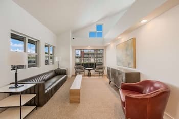 Best Western University Inn