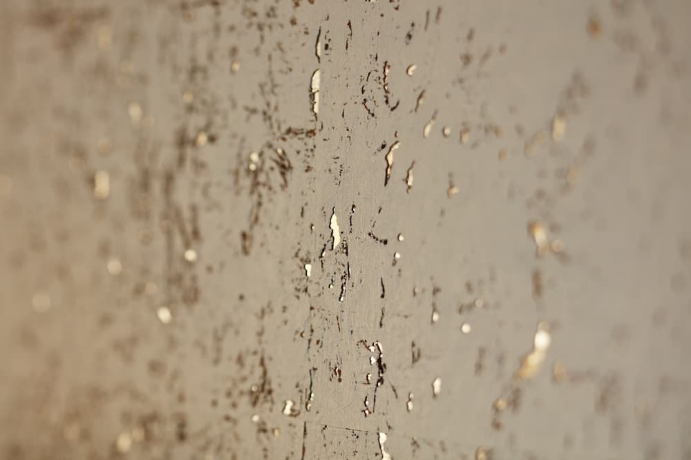 Mandarin Oriental Hyde Park, London