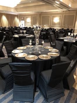 Hilton Akron/Fairlawn