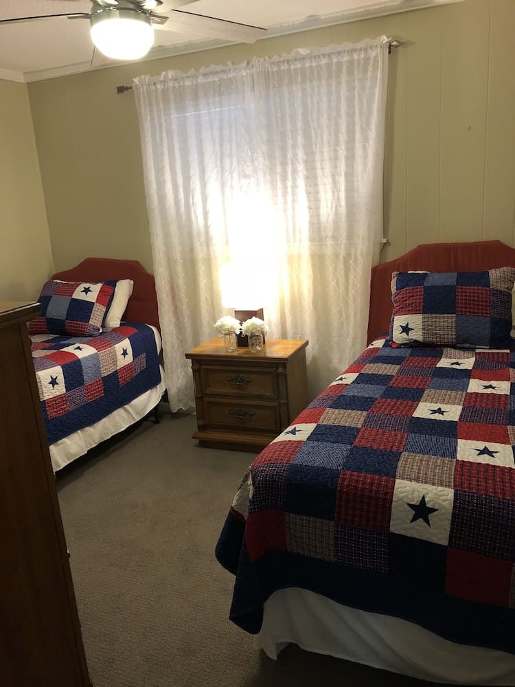 Hilton Head Island Beach & Tennis Resort