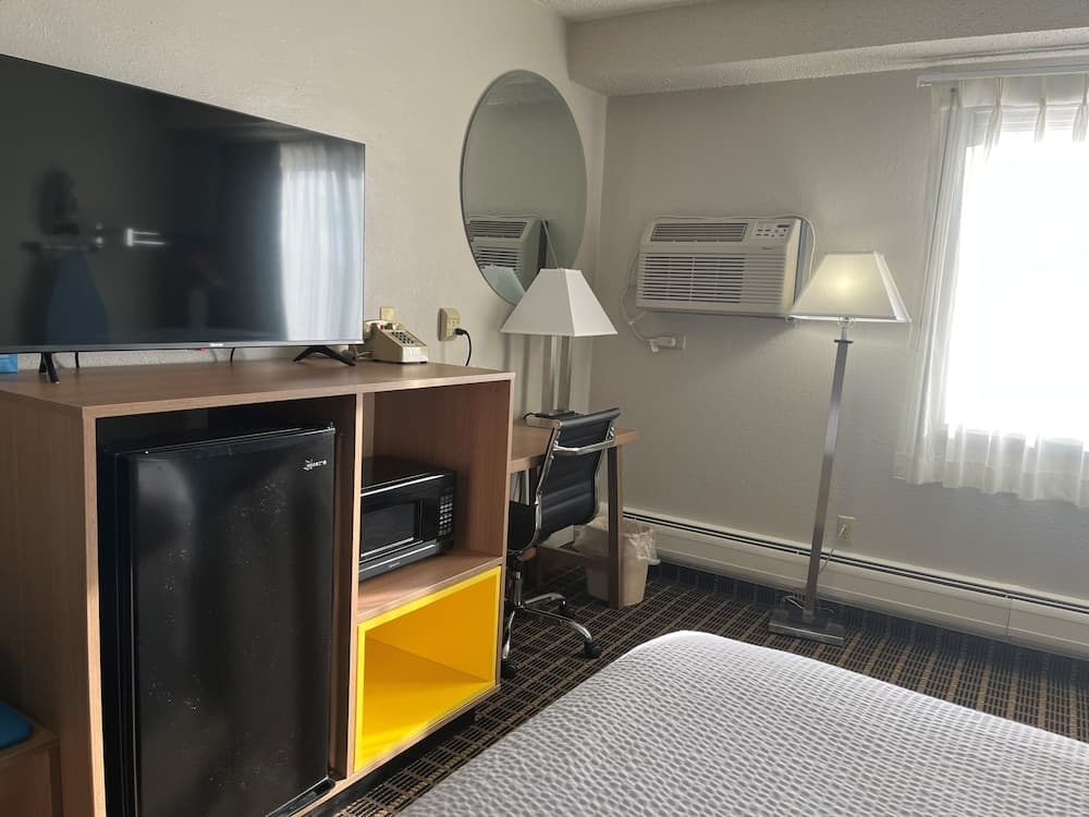 Days Inn by Wyndham Fond du Lac