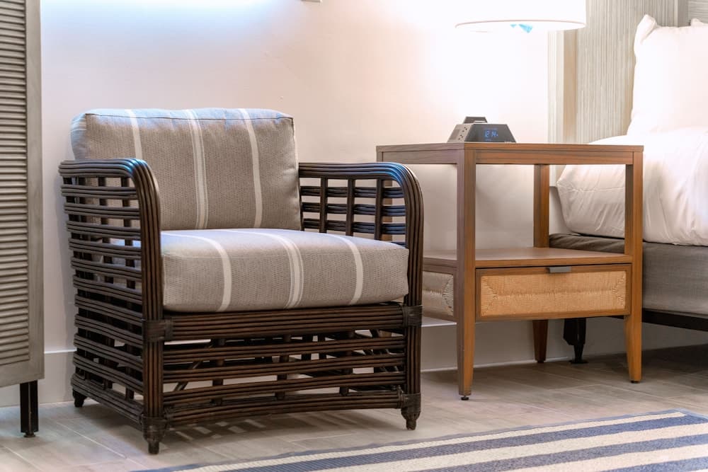 Chesapeake Beach Resort