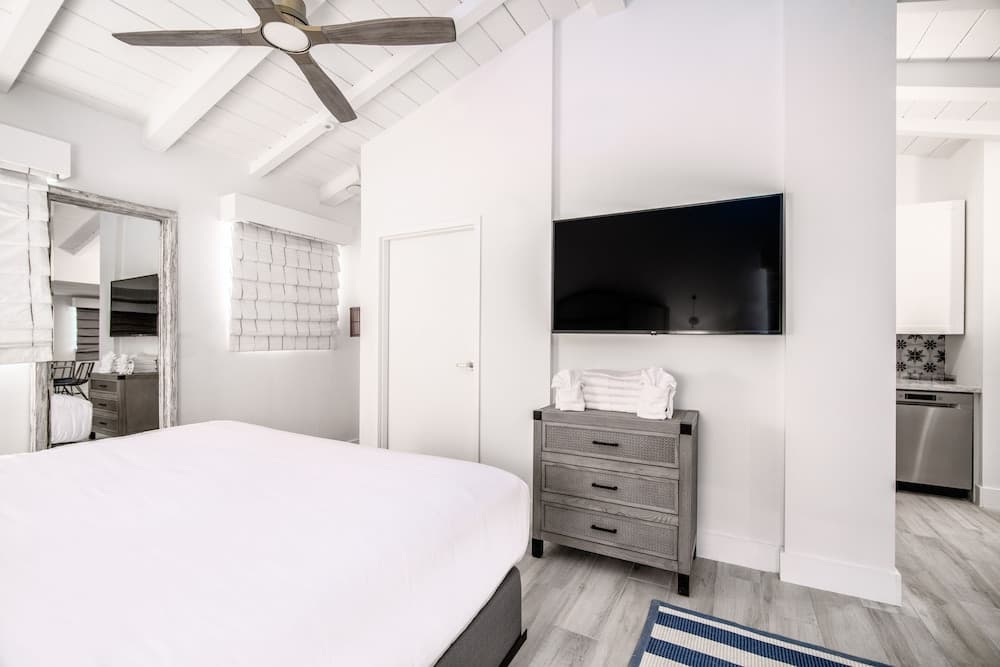 Chesapeake Beach Resort