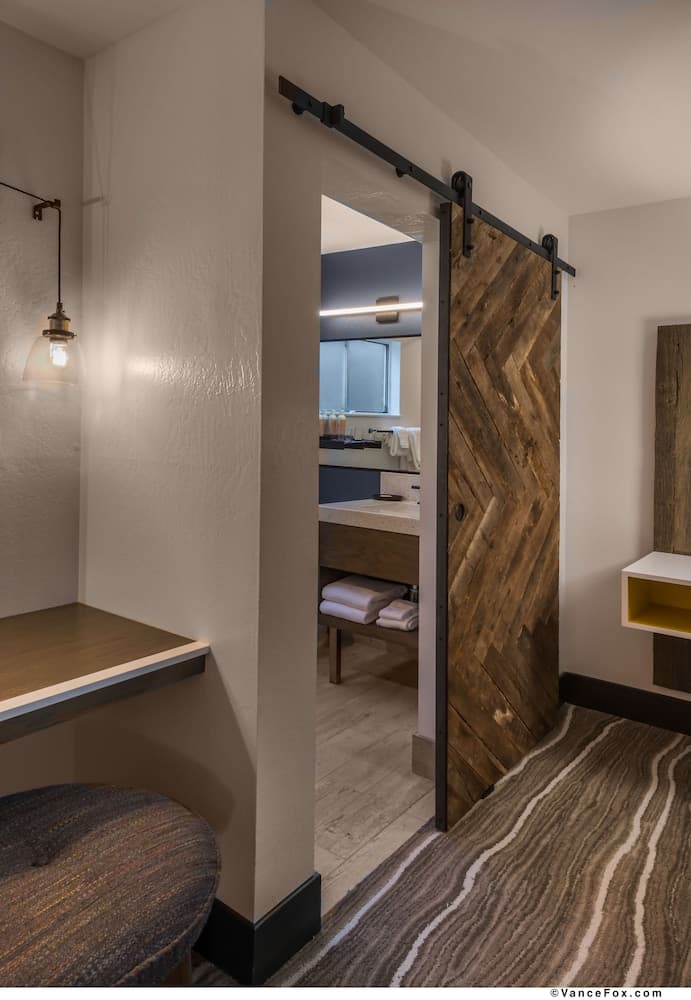 Hotel Becket, BW Signature Collection