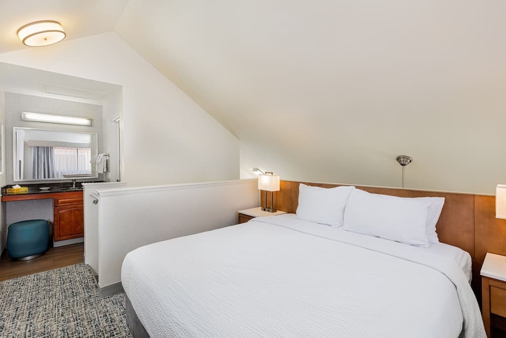 Clementine Hotel & Suites Anaheim