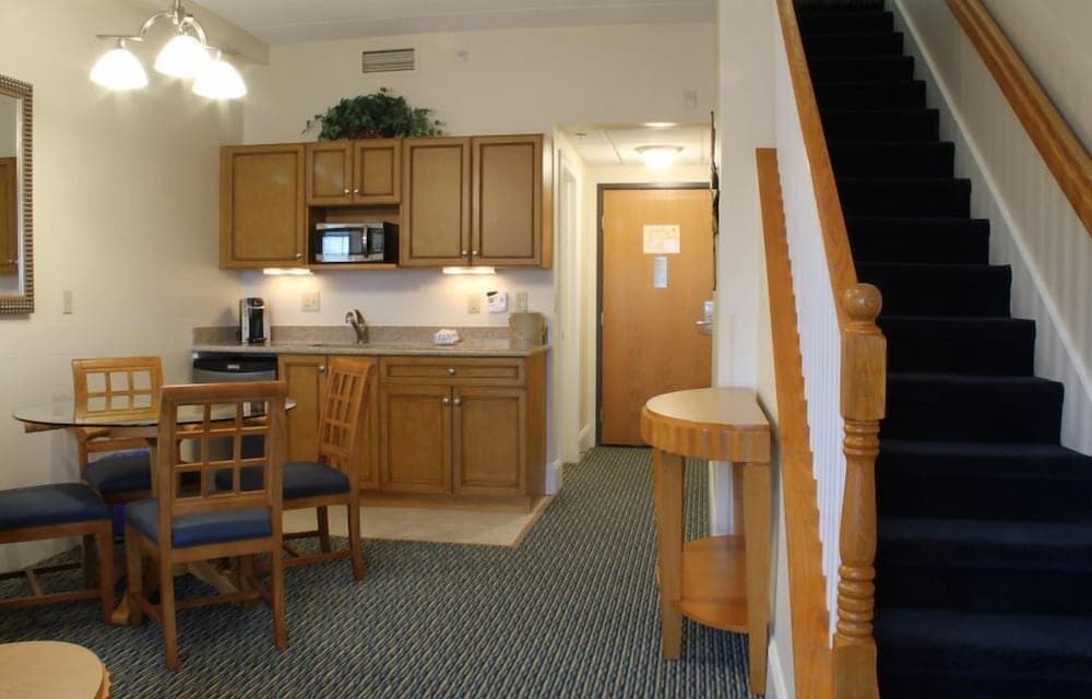 The Cove at Yarmouth by Westgate Resorts