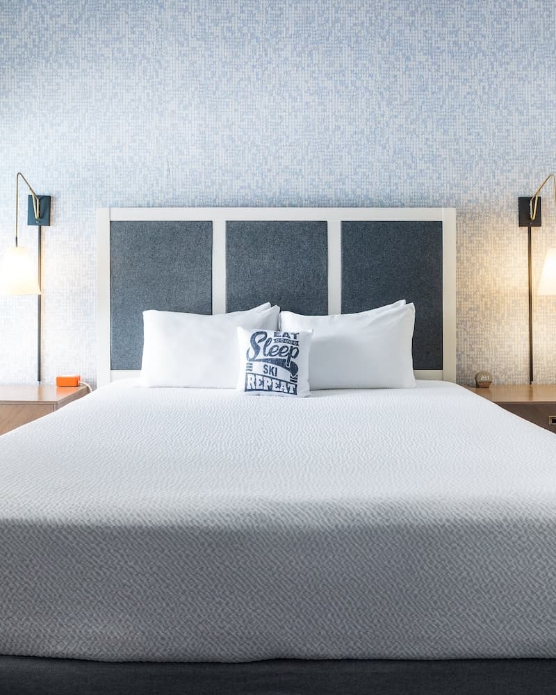 Gravity Haus Steamboat