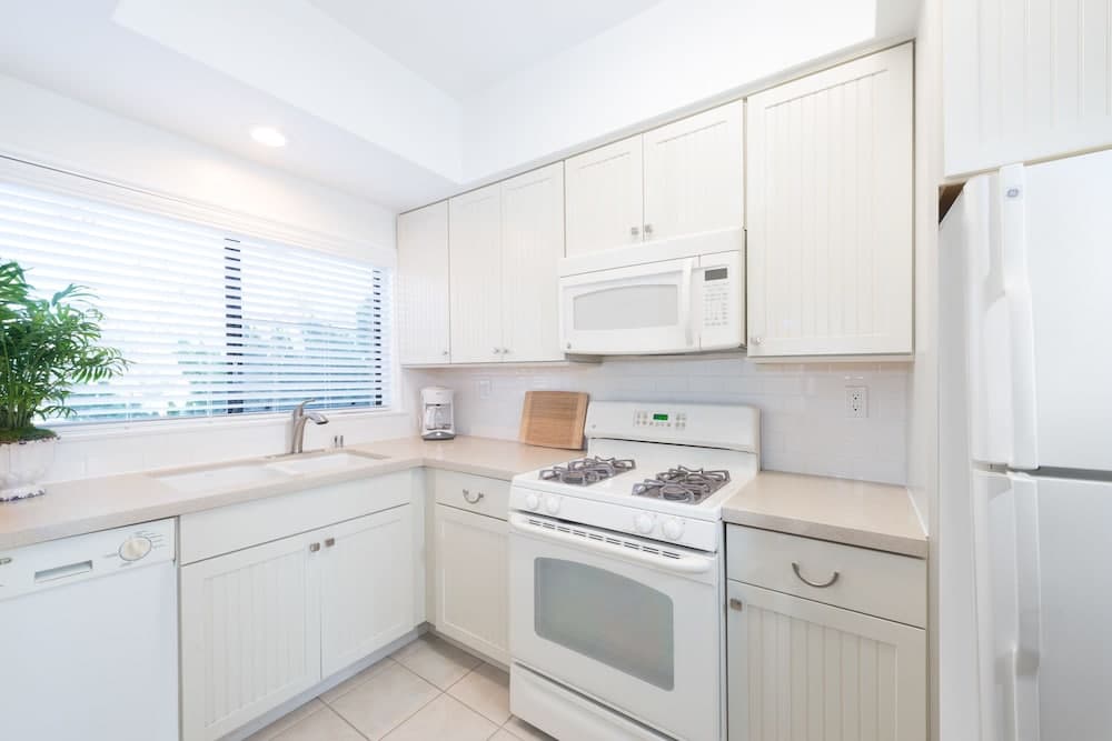 La Jolla Beach and Tennis Club