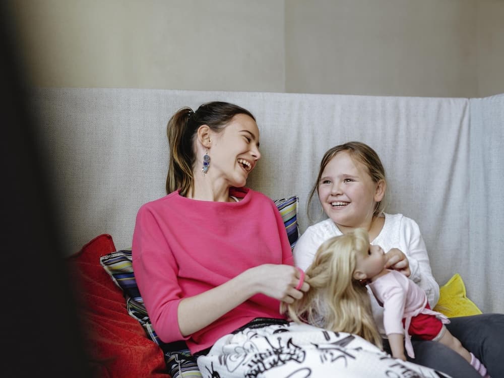 Mercure Hotel Muenchen Neuperlach Sued