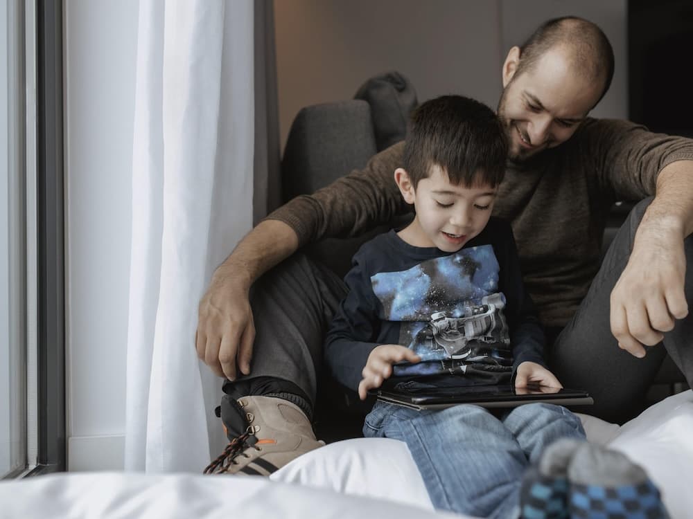 Mercure Hotel Muenchen Neuperlach Sued