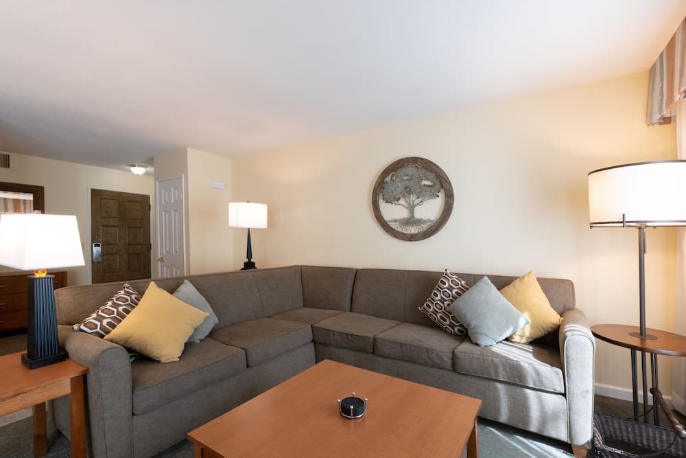 San Diego Country Estates