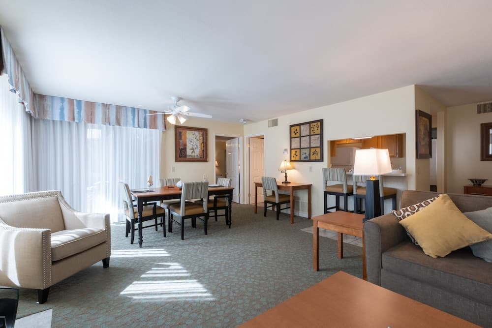 San Diego Country Estates