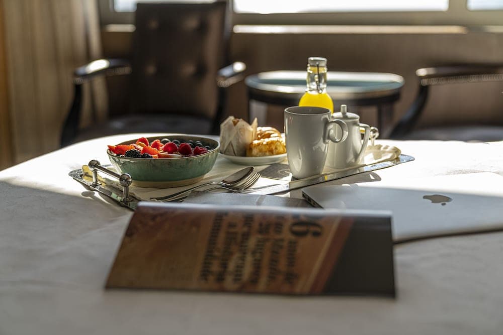 Sheraton Lisboa Hotel & Spa