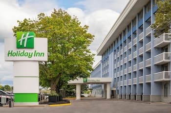 Holiday Inn Kingston Waterfront, an IHG Hotel