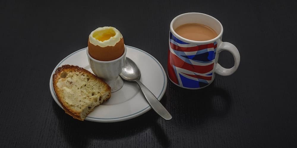 Crowne Plaza London - Heathrow, an IHG Hotel