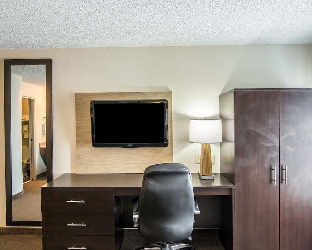 Sleep Inn South Joplin