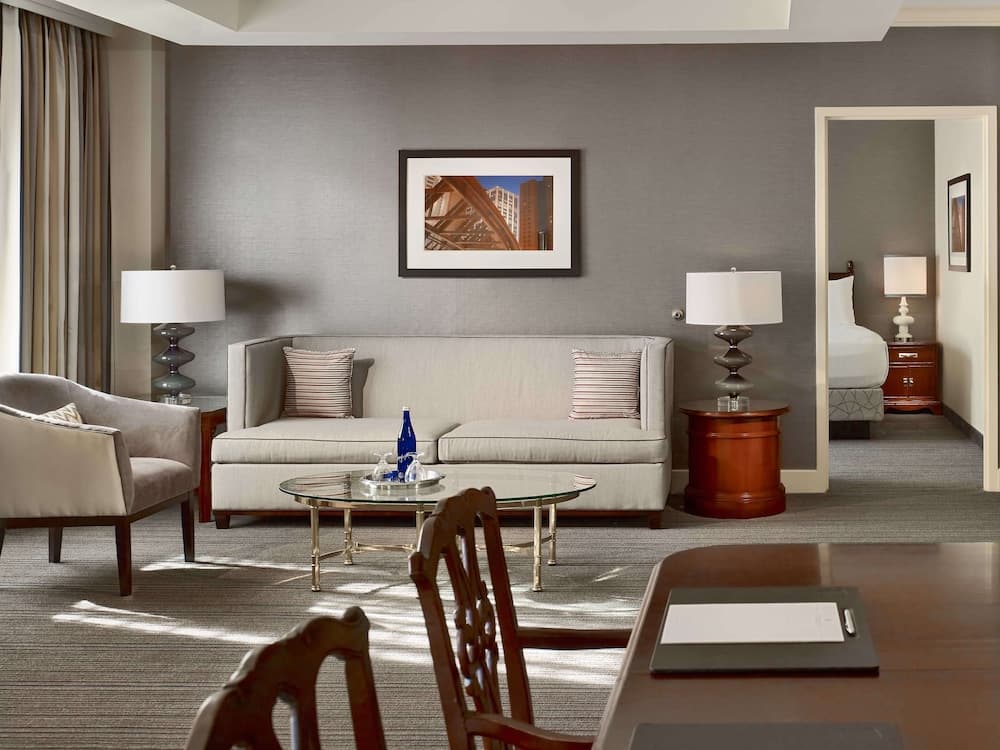 Sonesta Gwinnett Place Atlanta