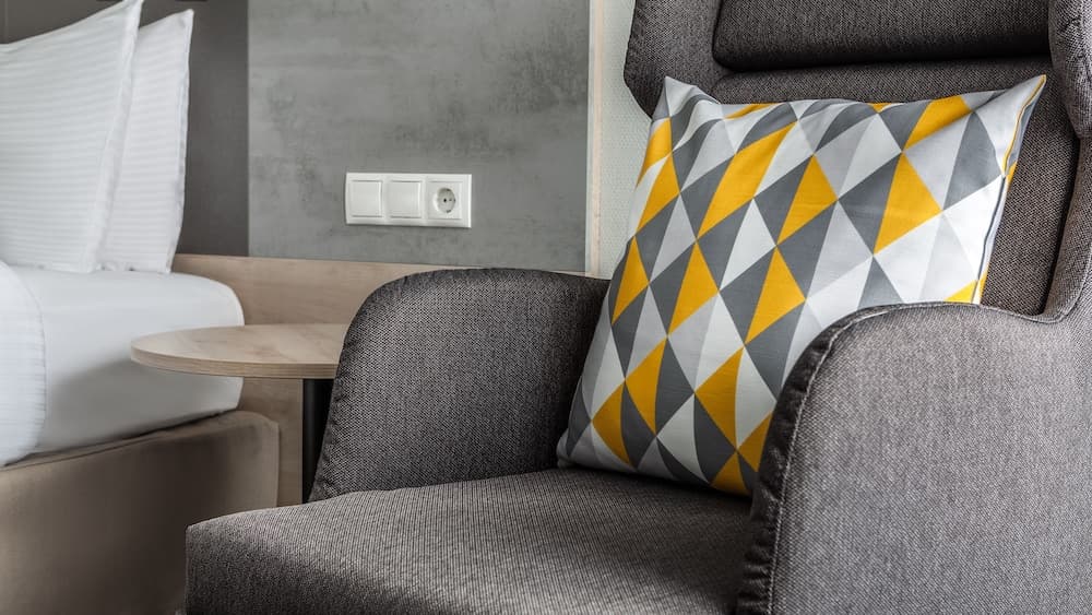 Holiday Inn Munich - South by IHG