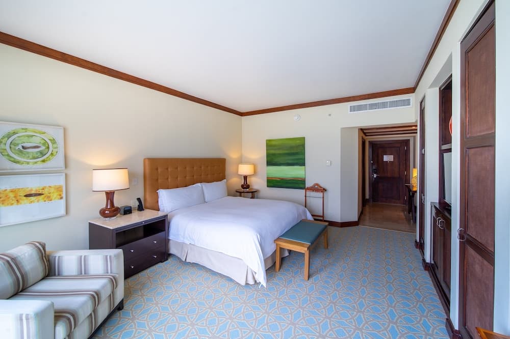 InterContinental Costa Rica at Multiplaza Mall by IHG