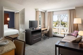 Sonesta ES Suites Carmel Mountain – San Diego