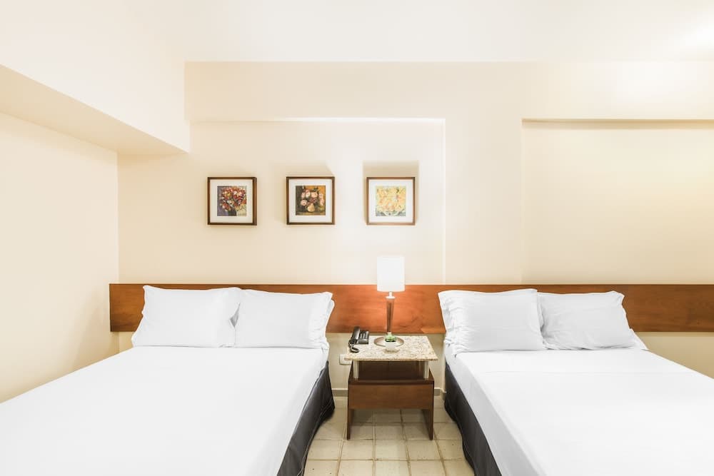 Kastel Manibu Recife - Boa Viagem