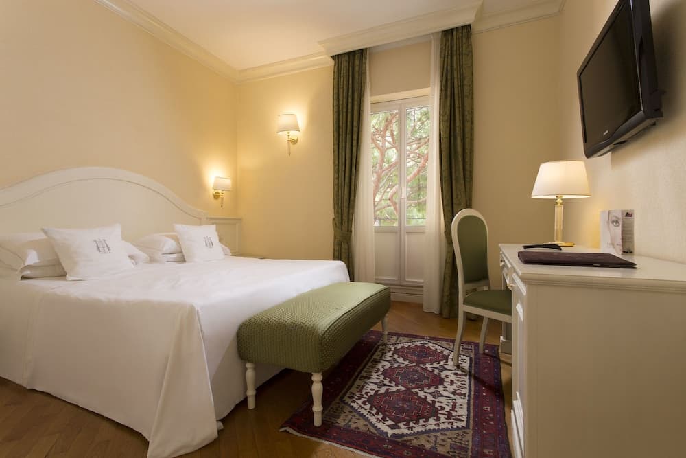 Hotel Cenobio Dei Dogi