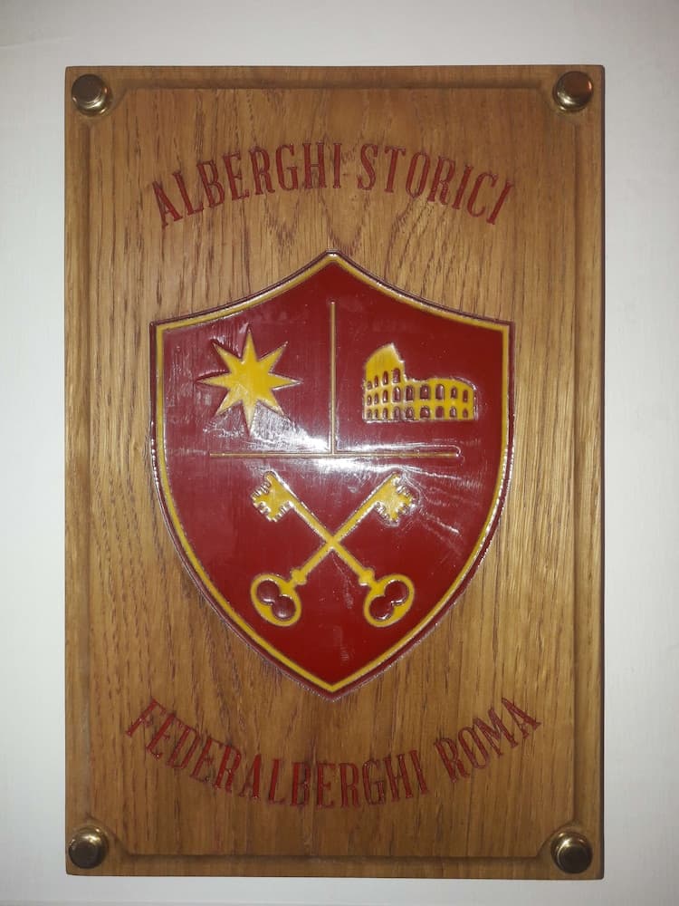 Best Western Hotel Rivoli