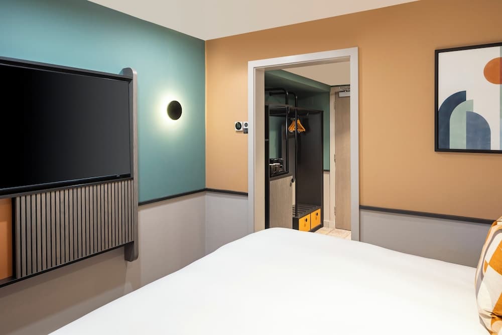 voco Fareham - Solent by IHG