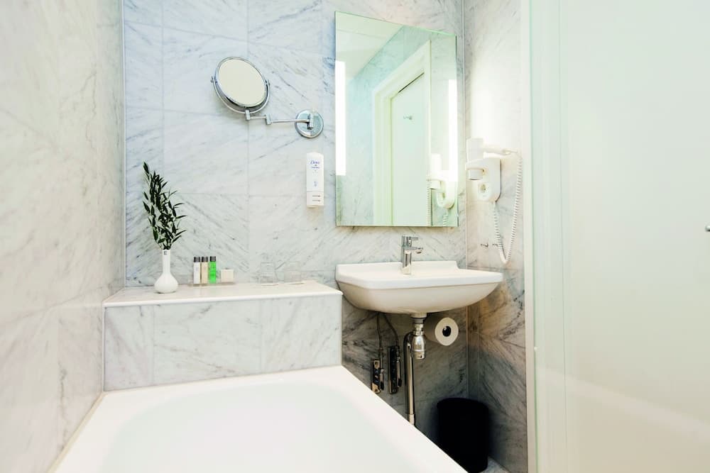 Elite Stora Hotellet Örebro