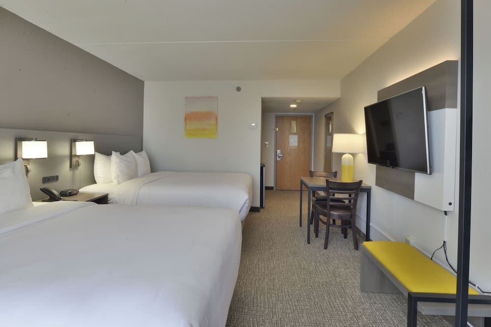 Comfort Inn Gold Coast